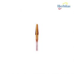 Fresa titanium (TIN) T429SPEED (040)