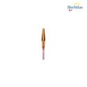 Fresa titanium (TIN) T429SPEED (040)