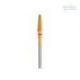 Fresa Titanium 1CX 79F040 040