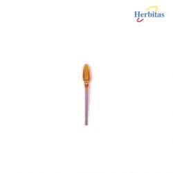 Fresa Titanium 1CX 251F060 060