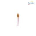 Fresa Titanium 1CX 251F060 060