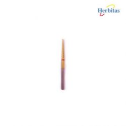 Fresa Titanium 1CX 257F023 023