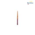 Fresa Titanium 1CX 257F023 023