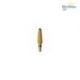 Fresa Titanium 1CX79G045Tin
