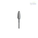 Fresa Carburo Corte Transversal/Grueso BUSCH- 13 mm