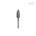 Fresa Carburo Corte Cruzado BUSCH -14 mm