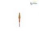 Fresa titanium (TIN) T429SPEED (040)