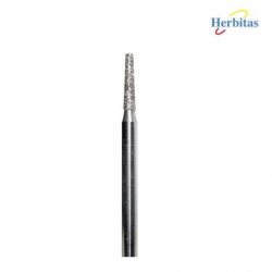 Fresa Diamantada Canales 847 (018)