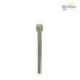 Fresa side grip 841S (035) de Busch