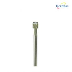 Fresa side grip 841S (035) de Busch