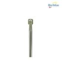 Fresa side grip 841S (035) de Busch