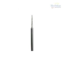 Fresa Diamantada Canales 850 (014)