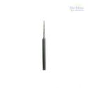 Fresa Diamantada Canales 850 (014)