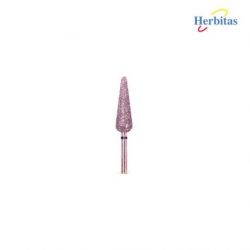 Fresa Diamantada 5893 (065) de Busch
