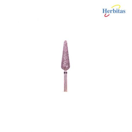 Fresa Diamantada 5893 (065) de Busch