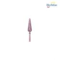 Fresa Diamantada 5893 (065) de Busch
