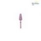 Fresa Diamantada 5894 (065) de Busch