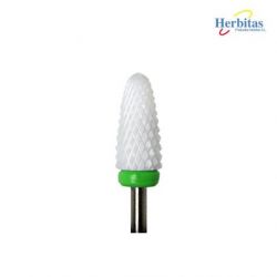 Fresa Cerámica Flame 6,5 mm