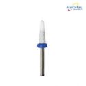 Fresa Cerámica Taper Radius 4 mm