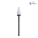 Fresa Cerámica Taper Radius 6mm