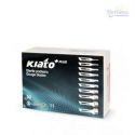 Gubias Kiato Nº 2