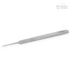 Gubias Monobloc Inox Nº 1