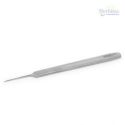 Gubias Monobloc Inox Nº 1