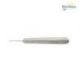 Gubias Monobloc Inox Nº 2