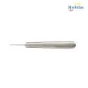Gubias Monobloc Inox Nº 2