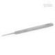 Gubias Monobloc Inox Nº 3