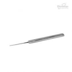 Gubia Monobloc Herbitas 1,5 mm