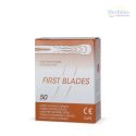 Gubias First Blades N1