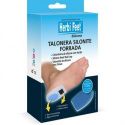 Talonera Silonite Forrada-L