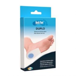 Talonera DUPLO-L