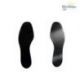 Plantillas Transflex Mujer 1 mm 38