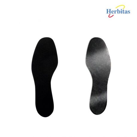 Plantillas Transflex Mujer 1 mm 38