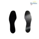 Plantillas Transflex Mujer 1 mm 38