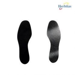 Plantillas Transflex Mujer 1 mm 41