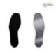Plantillas Transflex Hombre 1 mm 38