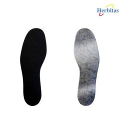Plantillas Transflex Hombre 1 mm 44