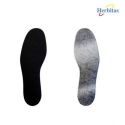 Plantillas Transflex Hombre 1 mm 44