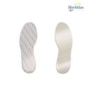 Plantillas Transflex 1.5 mm Con Adhesivo 37