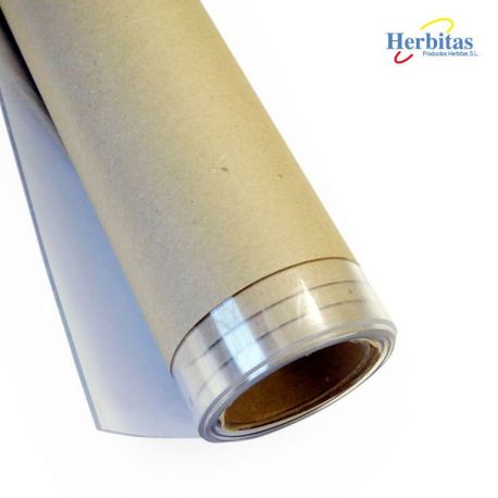 Planchas Transflex 1.5 mm