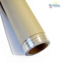 Planchas Transflex 1.5 mm