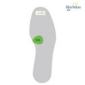 Elemento Posturo EAI Grande 0.8 mm