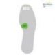 Elemento Posturo EAI Grande 1.2 mm