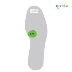 Elemento Posturo EAI Grande 1.2 mm