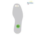 Elemento Posturo ECA® Talla 40-45 0.8 mm