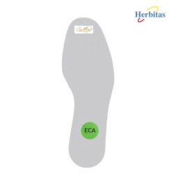 Elemento Posturo ECA® Talla 40-45 1 mm