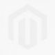 Elemento Posturo ECA® Talla 40-45 1.2 mm
